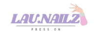 launailz.fr